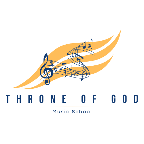 Throne of Glory Music School